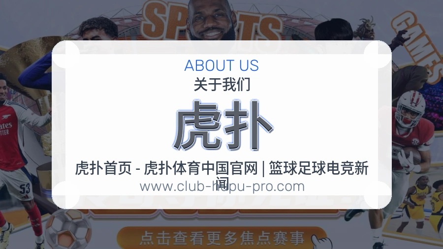 流程审查