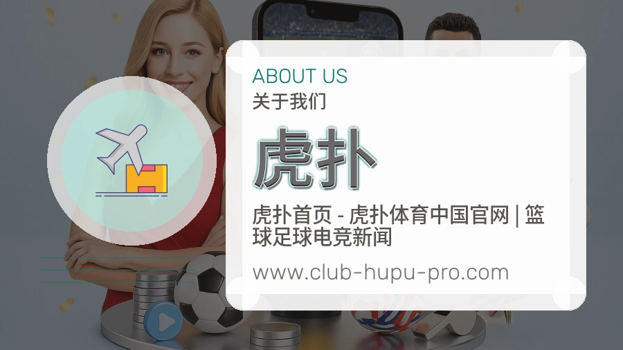 内容审核