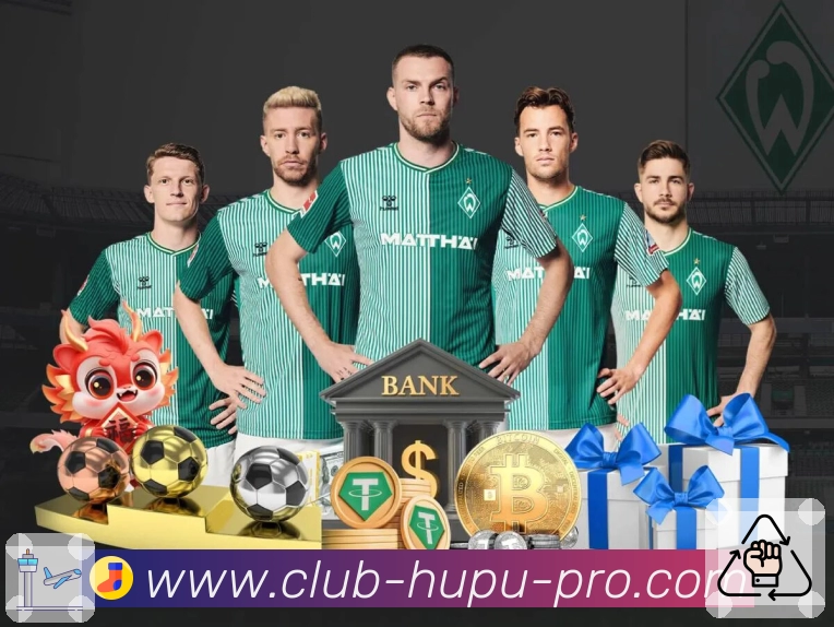 <strong>虎扑</strong>安全链路加密